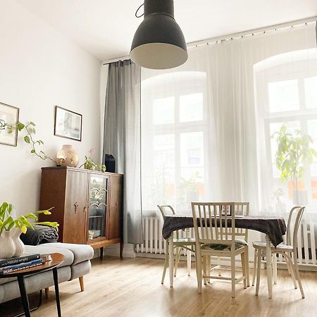 Apartament Hygge Monte Cassino 4 Szczecin Dış mekan fotoğraf