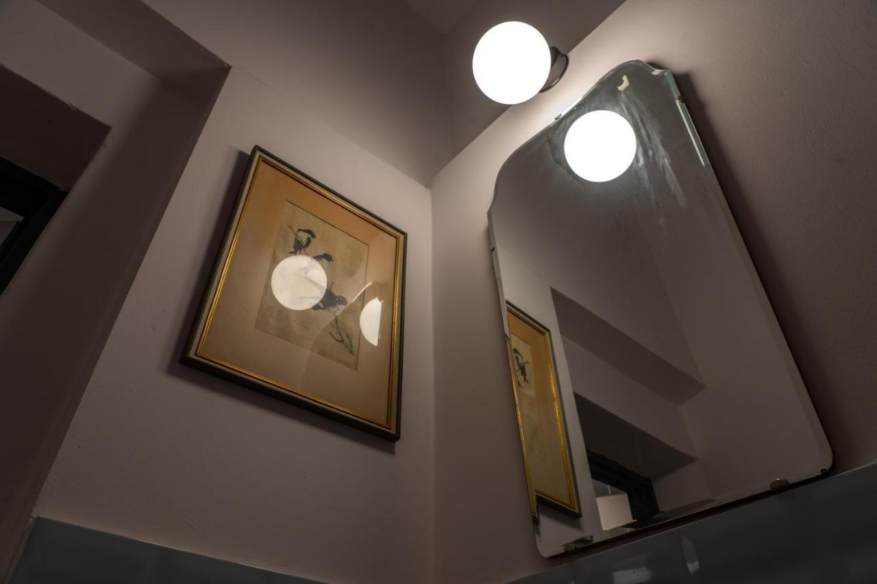 Apartament Hygge Monte Cassino 4 Szczecin Dış mekan fotoğraf