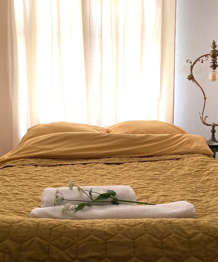 Apartament Hygge Monte Cassino 4 Szczecin Dış mekan fotoğraf