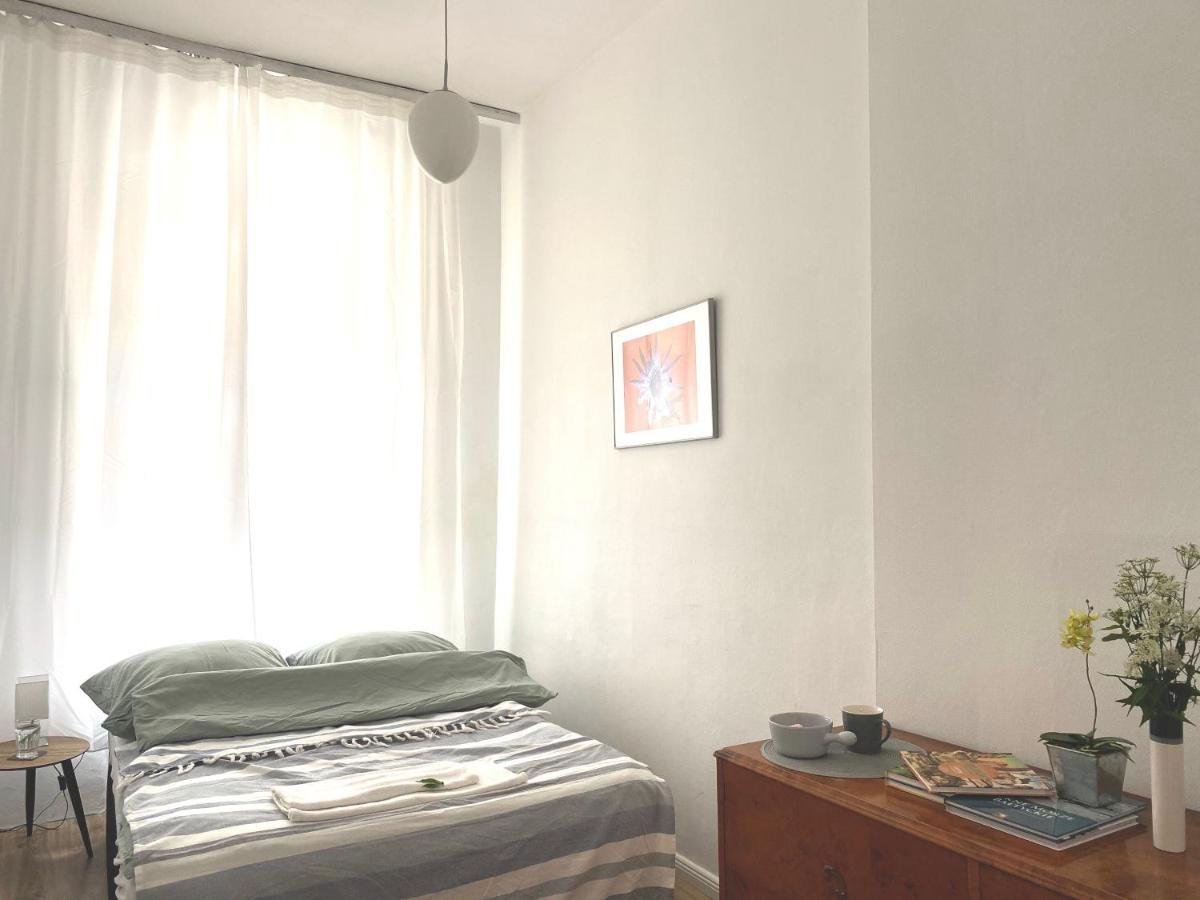 Apartament Hygge Monte Cassino 4 Szczecin Dış mekan fotoğraf
