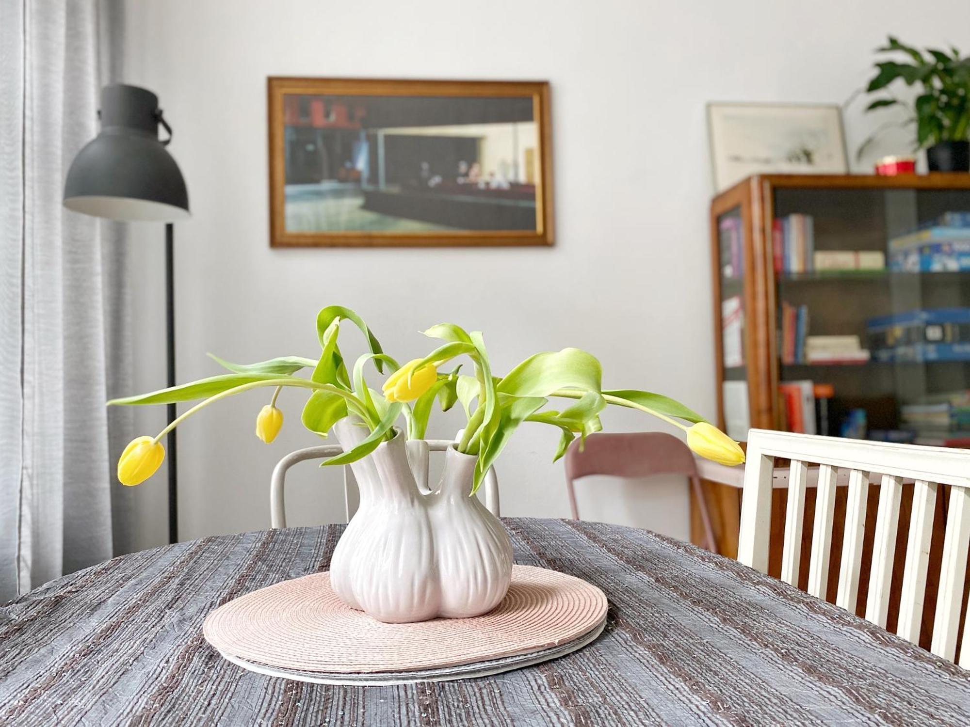 Apartament Hygge Monte Cassino 4 Szczecin Dış mekan fotoğraf