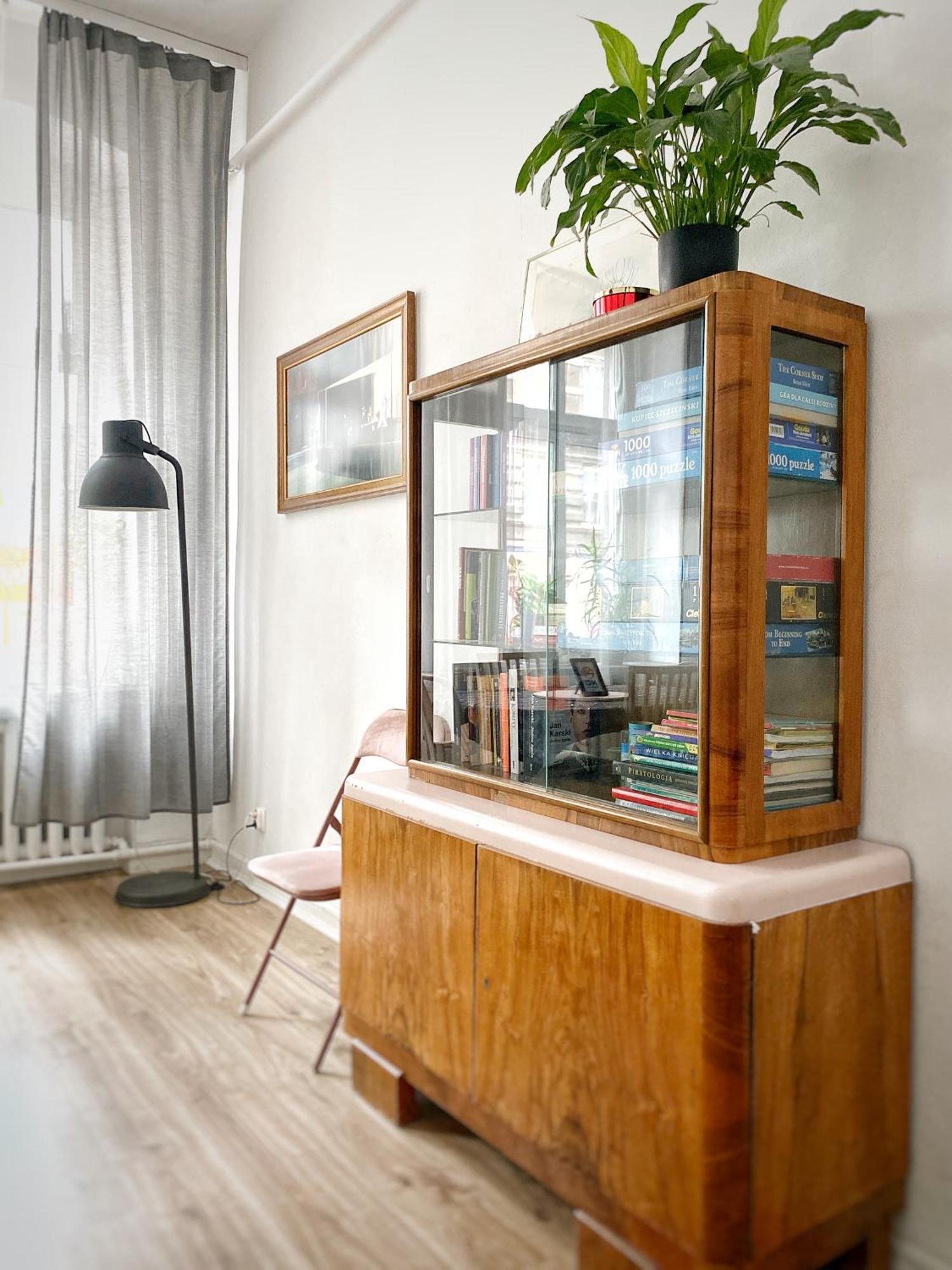 Apartament Hygge Monte Cassino 4 Szczecin Dış mekan fotoğraf